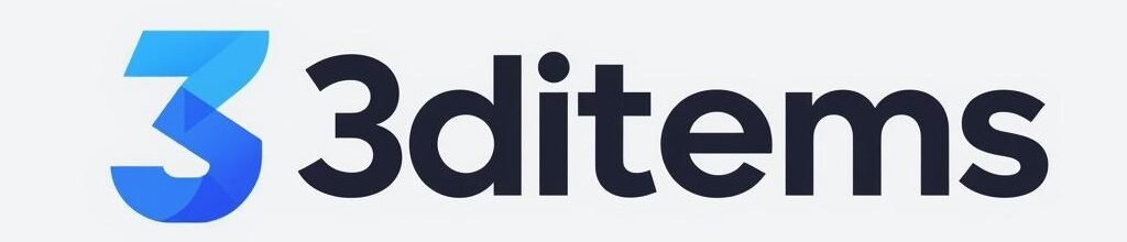 3ditems.shop